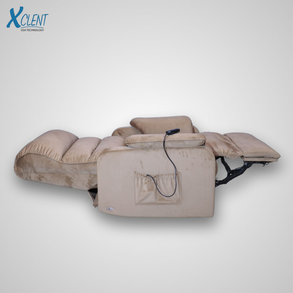 Double Motor Lift Recliner v1 - Image 6