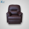 Simple Motorised Recliner v1