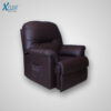 Simple Motorised Recliner v1 - Image 2