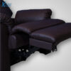 Simple Motorised Recliner v1 - Image 6