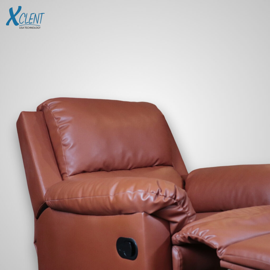 Simple Manual Recliner v3 - Image 4