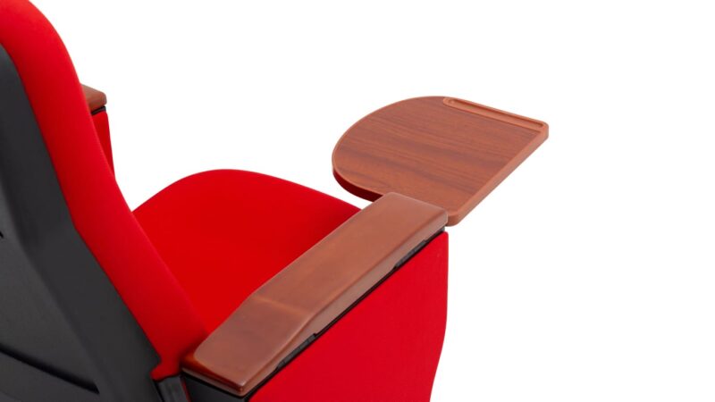 Auditorium Chair v1 - Image 11
