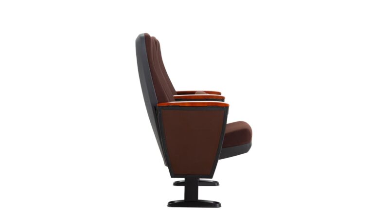 Auditorium Chair v2 - Image 4