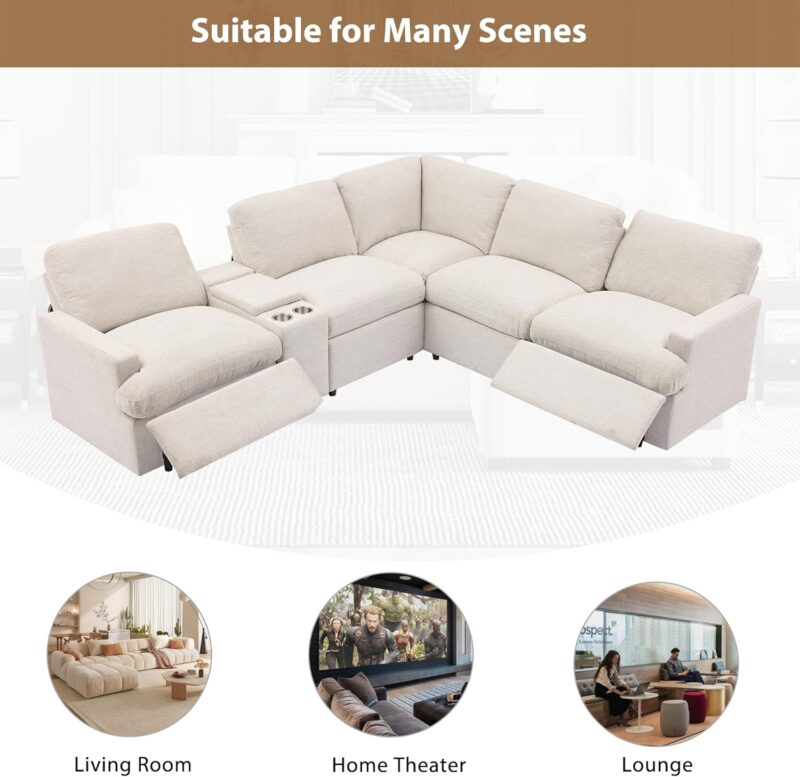 Corner Unit - Image 2