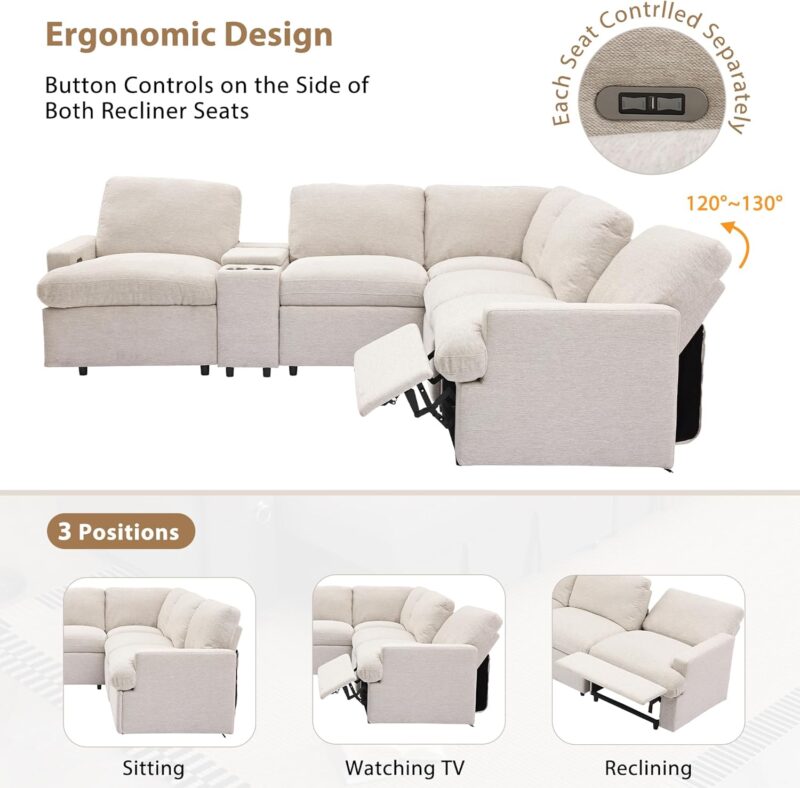 Corner Unit - Image 3
