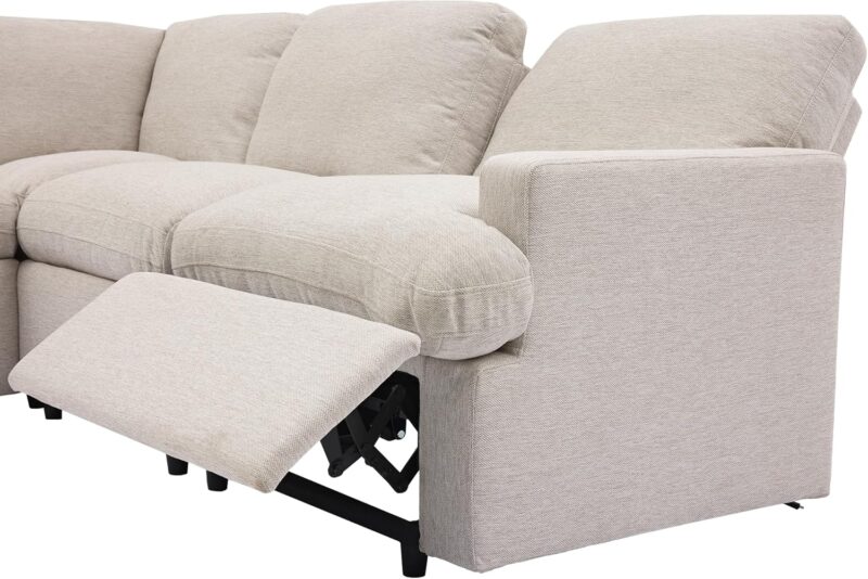 Corner Unit - Image 4