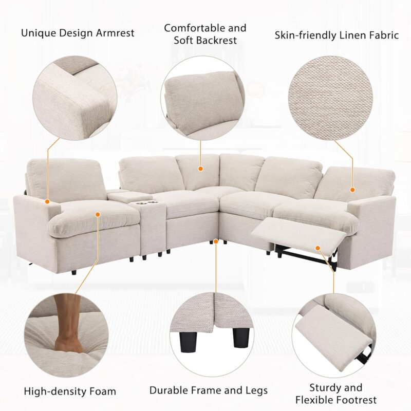 Corner Unit - Image 5