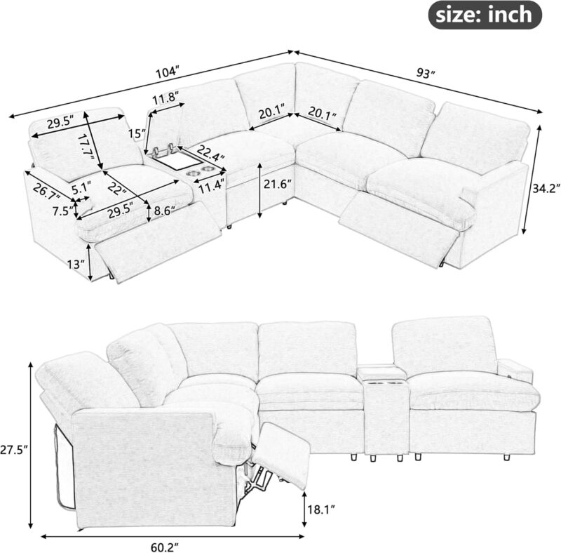 Corner Unit - Image 9