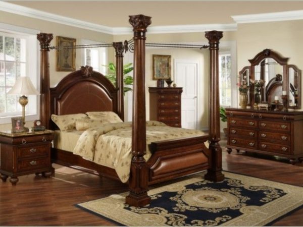 Furniture 1