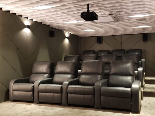 Home Theater1