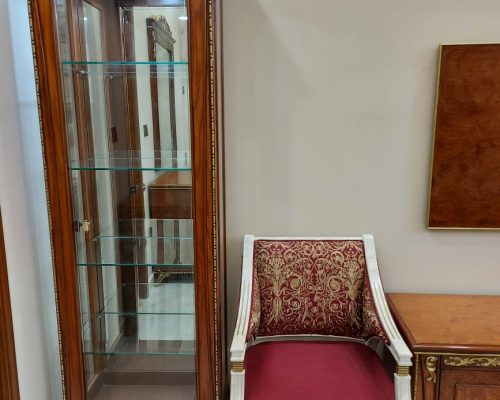IMG-20240505-WA0016
