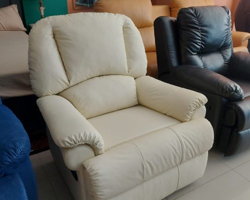 IMG-20240505-WA0040