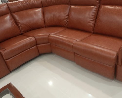 IMG-20240505-WA0042