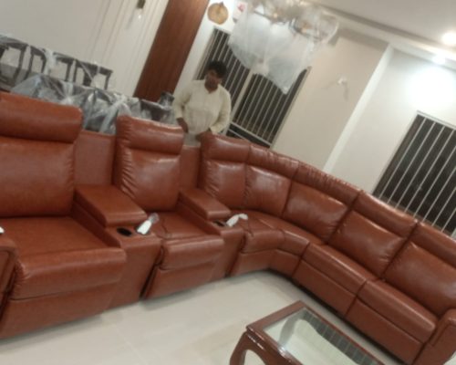 IMG-20240505-WA0044