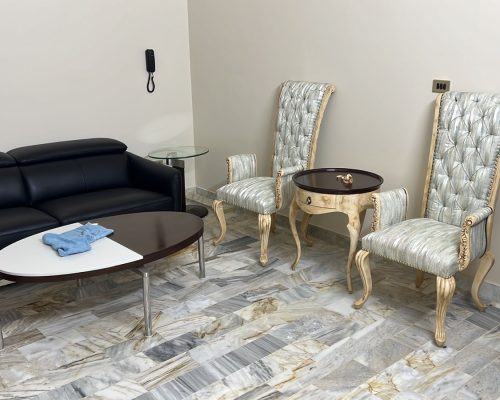 WhatsApp Image 2024-04-30 at 09.52.01_a643047e