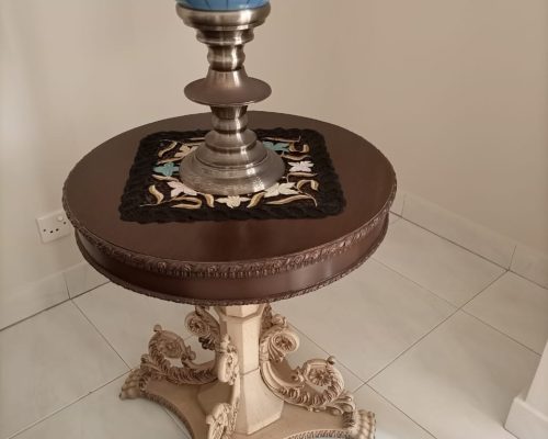 WhatsApp Image 2024-04-30 at 09.52.01_ed52bf12