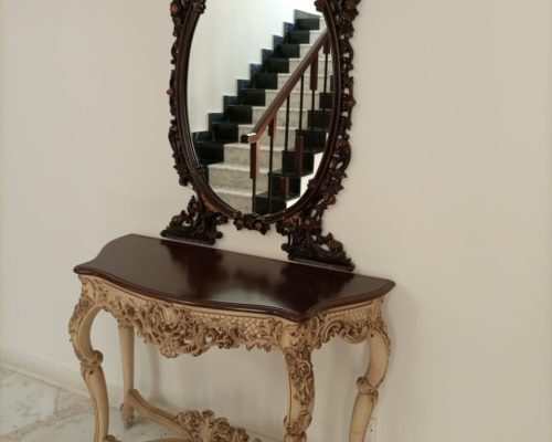 WhatsApp Image 2024-04-30 at 09.52.02_0e531fad