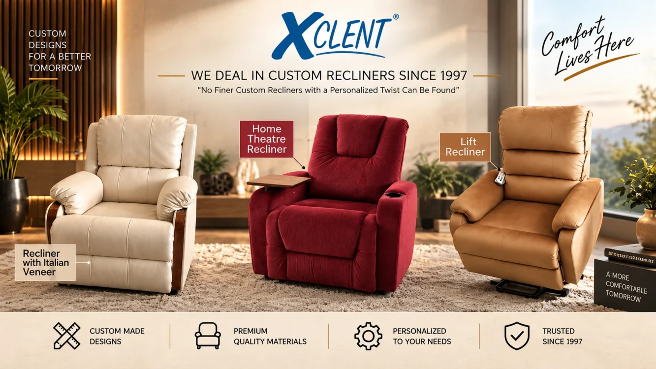 xclent_custom_recliners