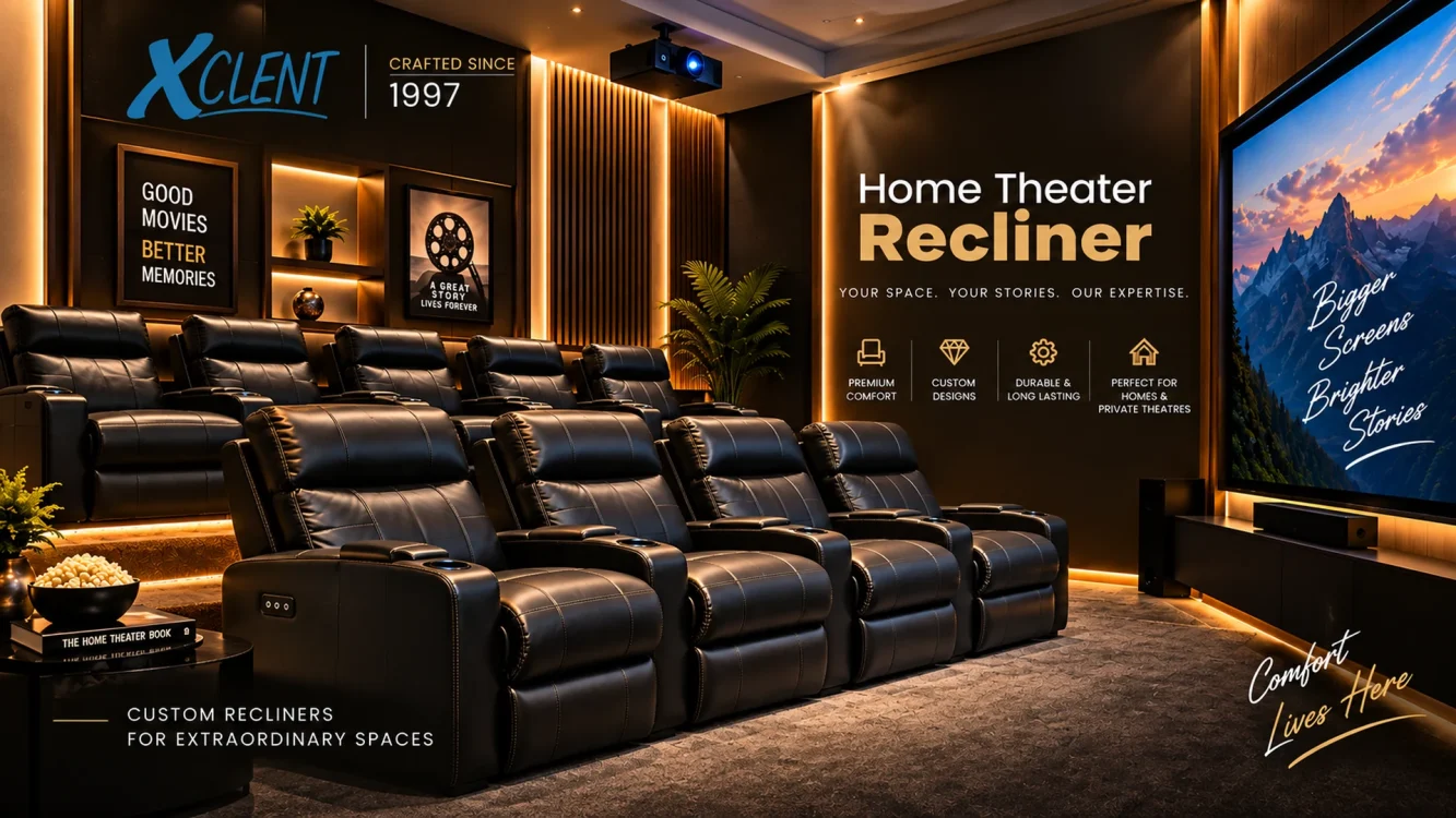 xclent_home_theater