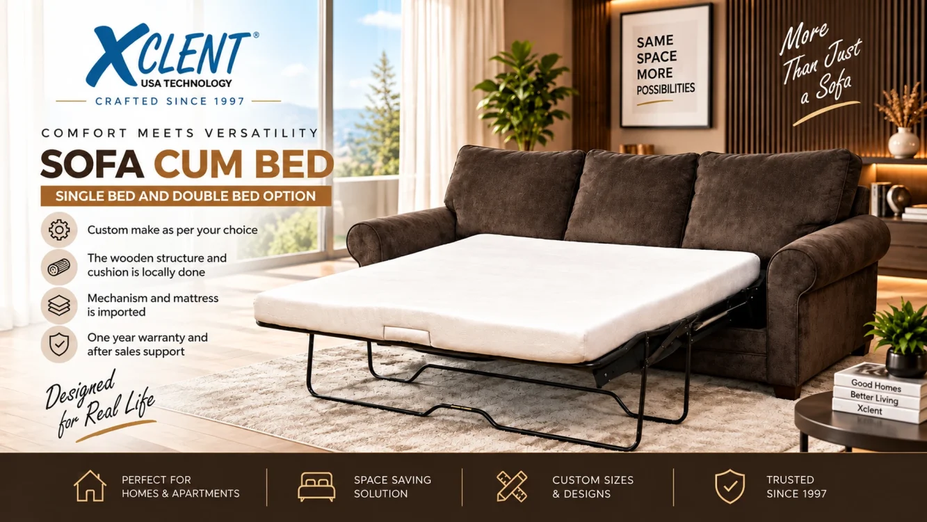 xclent_sofa_cum_bed
